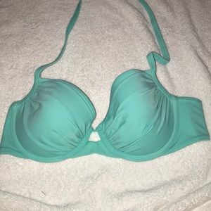 Victoria’s Secret swim top